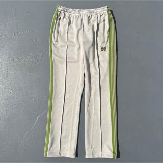 ニードルス ベージュ メンズパンツ(その他)の通販 100点以上 | Needles ニードルス ベージュ メンズパンツ(その他)の通販 100点以上 | Needles