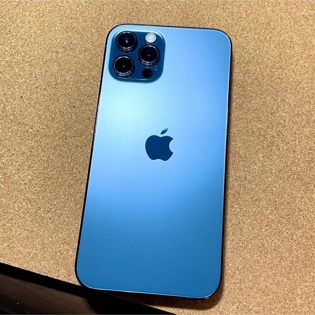 人気激安 あき。 スマートフォン本体 人気激安 あき。 スマートフォン本体