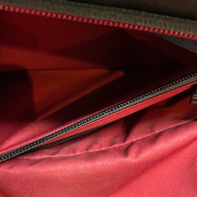 TUMI(トゥミ)のTUMI 3WAY Limited Edition メンズのバッグ(ビジネスバッグ)の商品写真