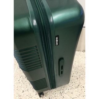 サムソナイト(Samsonite)の専用です(スーツケース/キャリーバッグ)