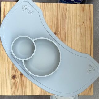 ストッケ(Stokke)のストッケ　イージーピージー　マット(その他)