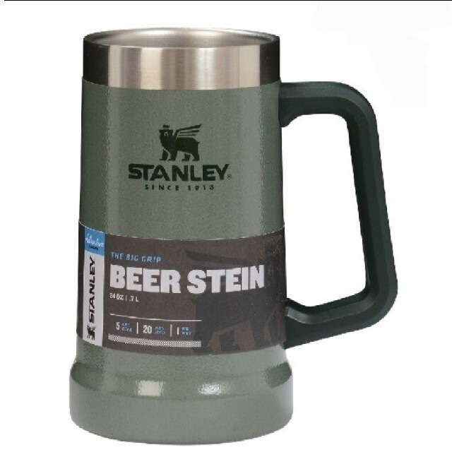 Stanley(スタンレー)のぐり様専用 スポーツ/アウトドアのアウトドア(食器)の商品写真