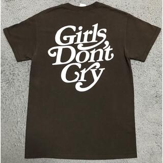 girl's don't cryの通販 10,000点以上 | フリマアプリ ラクマ