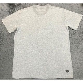 ヒューマンメイド(HUMAN MADE)のHUMAN MADE 3pc プリントtシャツ(Tシャツ/カットソー(半袖/袖なし))