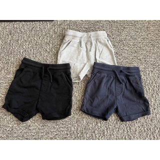 ネクスト ショートパンツ 子供 パンツ/スパッツ(男の子)の通販 100点