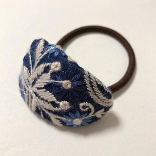 minperhonen ミナペルホネン ポニーフック #75 アクセサリー(女性用 ...