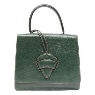 2ページ目 - ロエベ リボンの通販 500点以上 | LOEWEを買うなら