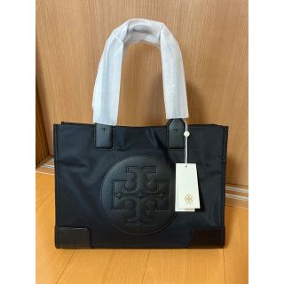 トリーバーチ トートバッグ(レディース)の通販 5,000点以上 | Tory ...