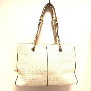 トッズ シグネチャー バッグの通販 5点 | TOD'Sのレディースを買うなら ...