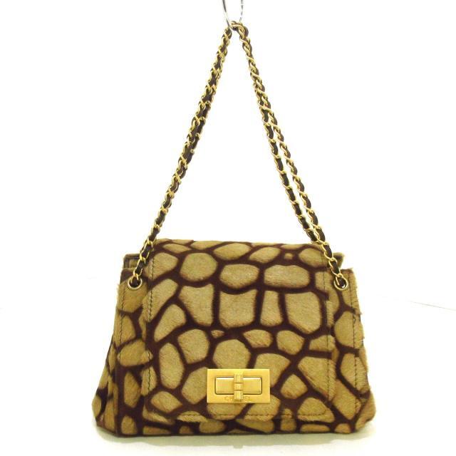 【★超目玉】 CHANEL - シャネル ハンドバッグ レディース 2.55 ハンドバッグ 【★超目玉】 CHANEL - シャネル ハンドバッグ レディース 2.55 ハンドバッグ