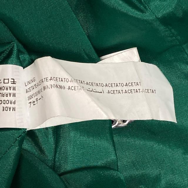 DESIGUAL(デシグアル)のデシグアル コート サイズ40 XL レディース レディースのジャケット/アウター(その他)の商品写真