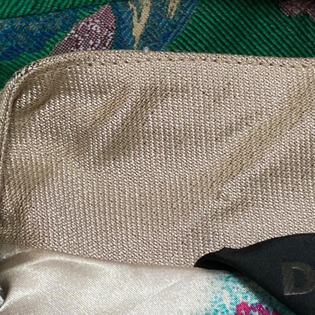 DESIGUAL(デシグアル)のデシグアル コート サイズ40 XL レディース レディースのジャケット/アウター(その他)の商品写真