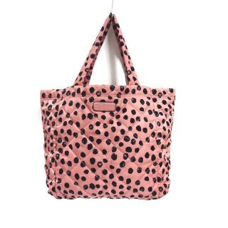 マークバイマークジェイコブス(MARC BY MARC JACOBS)のマークバイマークジェイコブス - M0006180(トートバッグ)