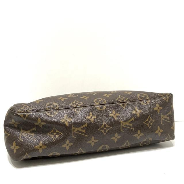 ルイヴィトン ポーチ モノグラム M47522 - | www.intelibpo.com