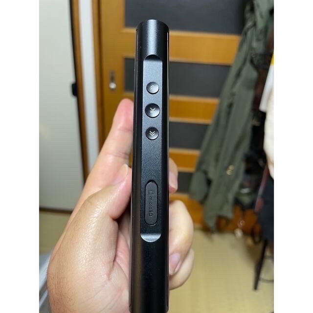 shanling M6 Ver.21 shanling M6 Ver.21