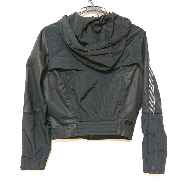 DIESEL - ディーゼル ブルゾン サイズXS レディースの通販 by ブラン