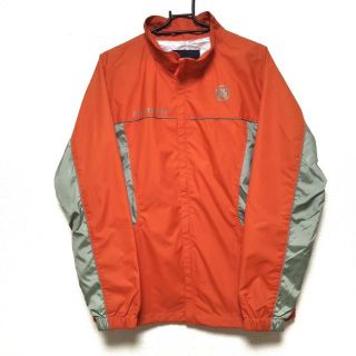 パーリーゲイツ アウターの通販 1,000点以上 | PEARLY GATESを買うなら ...