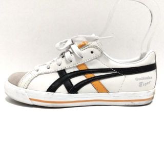 オニツカタイガー(Onitsuka Tiger)のアシックス・オニツカタイガー スニーカー(スニーカー)