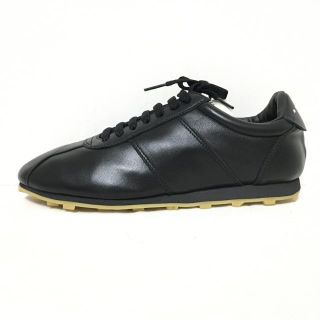 マルニ 靴/シューズの通販 1,000点以上 | Marniのレディースを買うなら ...