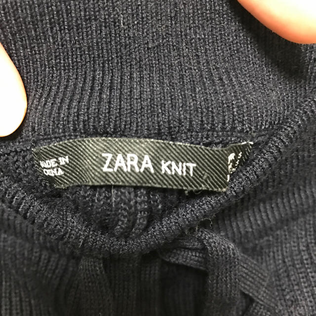 ZARA(ザラ)の※がんちゃん様専用※zara レディースのパンツ(その他)の商品写真