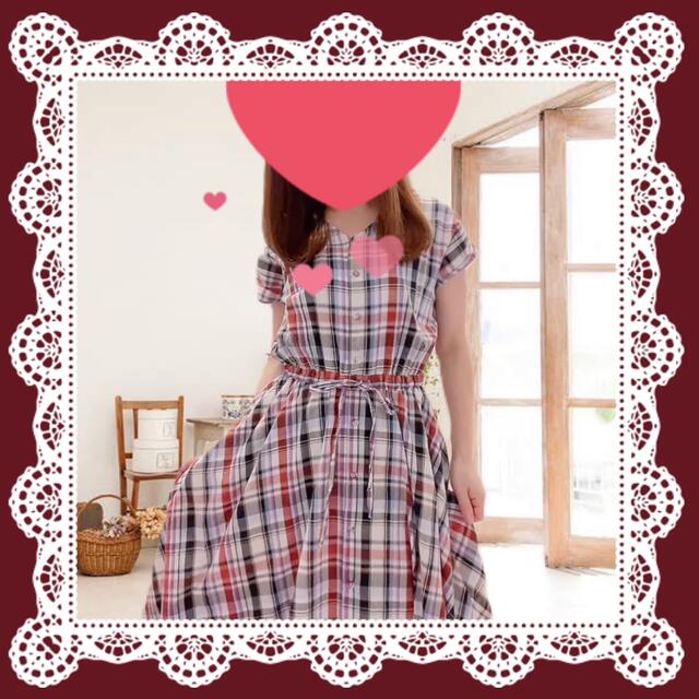 セット/コーデお洋服セットAセット