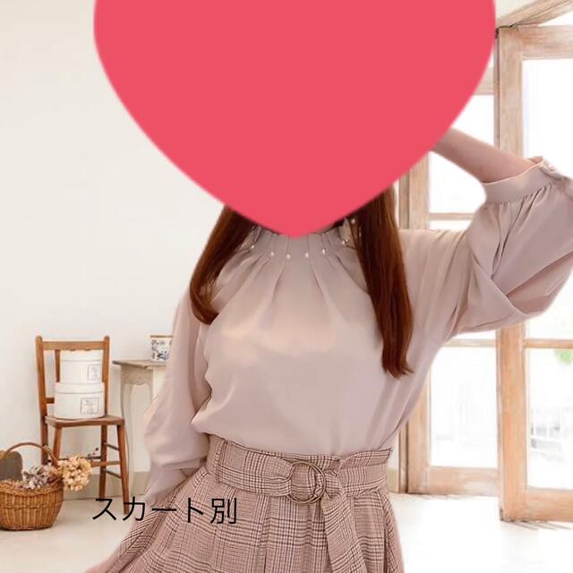 お洋服セットＢセット