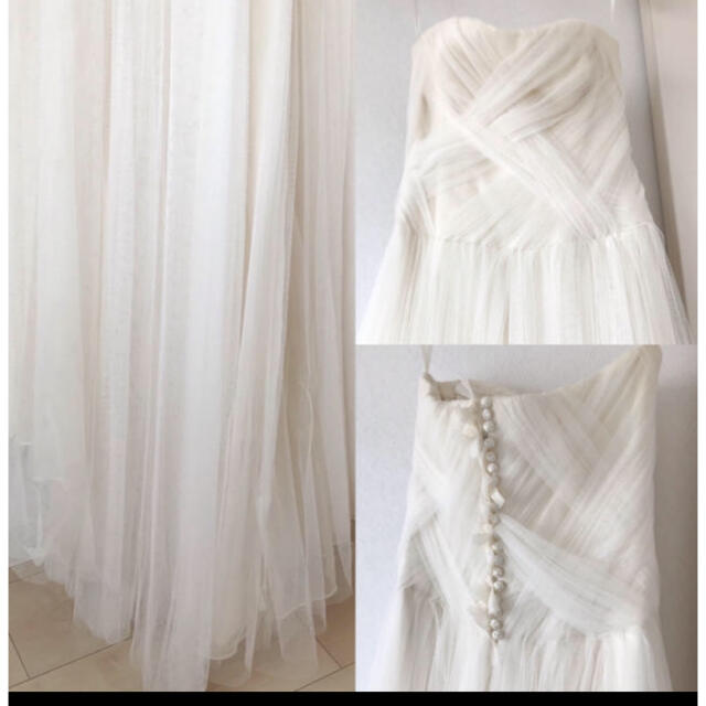 Verawangのdelaney US0サイズ Verawangのdelaney US0サイズ