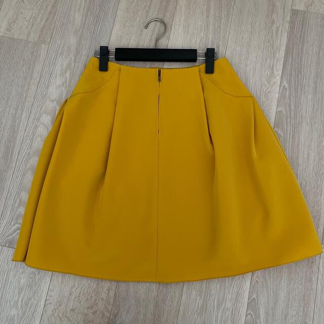 美品 フォクシー イリプス 40 ショート丈 | so80.com.br
