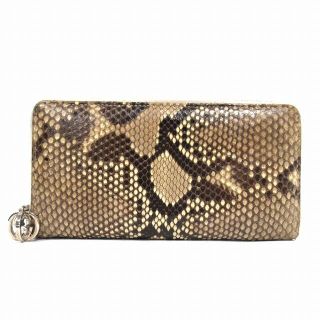 グッチ 長財布の通販 10,000点以上 | Gucciを買うならラクマ