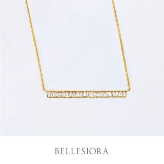 ベルシオラの通販 52点 | BELLESIORAを買うならラクマ