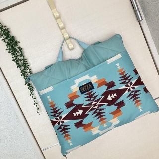 ペンドルトン(PENDLETON)の未使用　ペンドルトン　レジャーシート(その他)