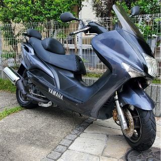 車体(グレー/灰色系)の通販 43点(自動車/バイク) | お得な新品
