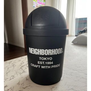 NEIGHBORHOOD(ごみ箱)のフリマアイテム一覧 NEIGHBORHOOD(ごみ箱)のフリマアイテム一覧