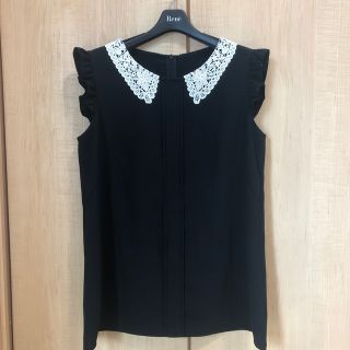 Rene(René) ブラウスの通販 500点以上 | ルネを買うならラクマ