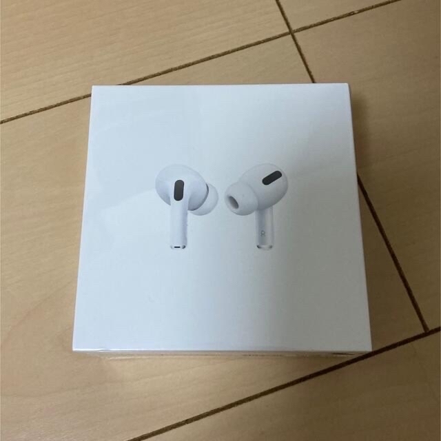 38個まとめ売り　AirPodspro