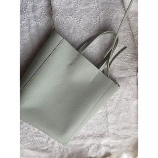 セリーヌ(celine)の専用☆極美品☆セリーヌ　スモールカバ　(トートバッグ)