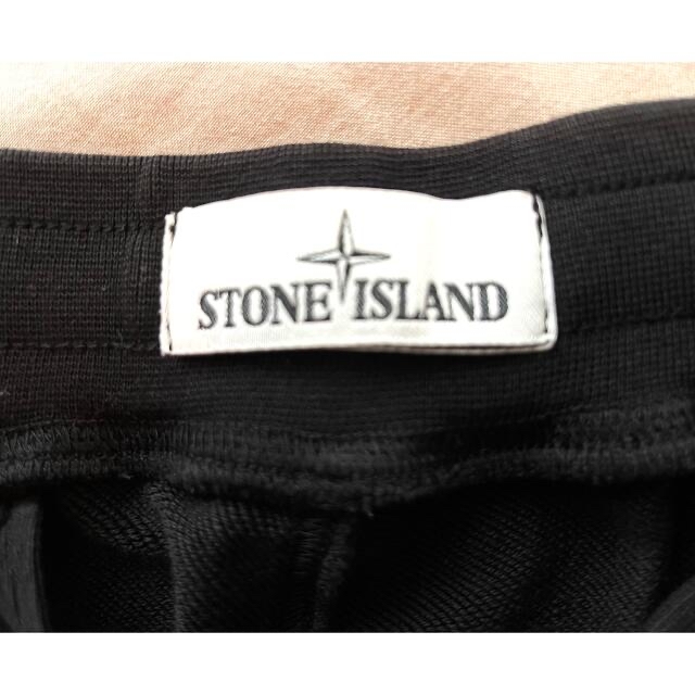 STONE ISLAND(ストーンアイランド)のSTONEISLAND ストーンアイランド メンズのトップス(スウェット)の商品写真