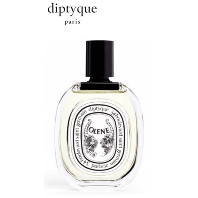 オーデトワレ フランス製のいいやつ - www.top4all.pl