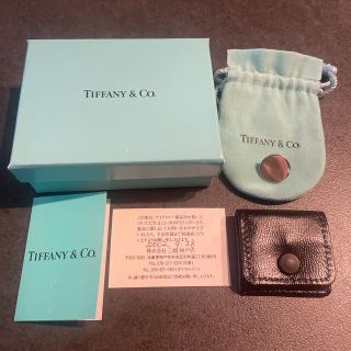 ティファニー ゴルフの通販 18点 | Tiffany & Co.のスポーツ ...