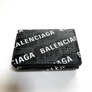バレンシアガ モノグラムの通販 80点 | Balenciagaを買うならラクマ
