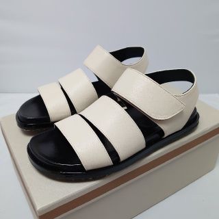 マルニ サンダル(レディース)の通販 800点以上 | Marniのレディースを ...