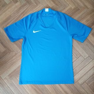 ナイキ(NIKE)のナイキ NIKE   DRI−FIT T シャツ(その他)