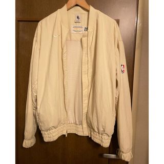 FEAR OF GOD(ナイロンジャケット)のフリマアイテム一覧 FEAR OF GOD(ナイロンジャケット)のフリマアイテム一覧