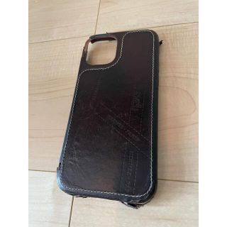 エルメス(Hermes)のHERMES iPhoneケース(iPhoneケース)