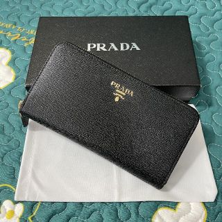 プラダ カードケースの通販 4,000点以上 | PRADAを買うならラクマ