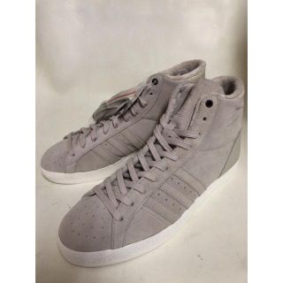 アディダス(adidas)のadidas  for  UNITED ARROWS & UNDEFEATED(スニーカー)