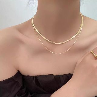 アリシアスタン ネックレスの通販 500点以上 | ALEXIA STAMの ...