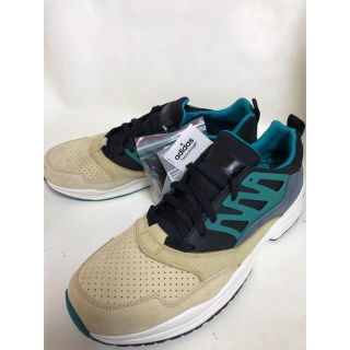 アディダス(adidas)のAdidas torsion Allegra MITAコラボ 29.5cm(スニーカー)