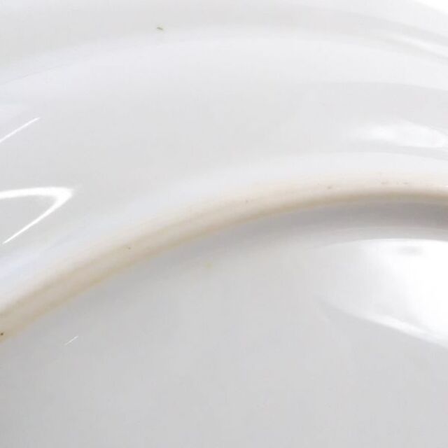 Noritake　ノリタケ　プリマストーン　プレート　セット