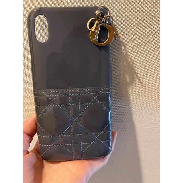 Dior iphone7plus ケース ブランドiPhoneケース